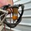 #2307-•-fuel-barrel-on-stand-image-4