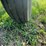 #1029-•-h&s-(12)-wheel-rake-image-25
