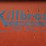 killbros-385-gravity-wagon-on-killbros-1386-running-gear-image-5