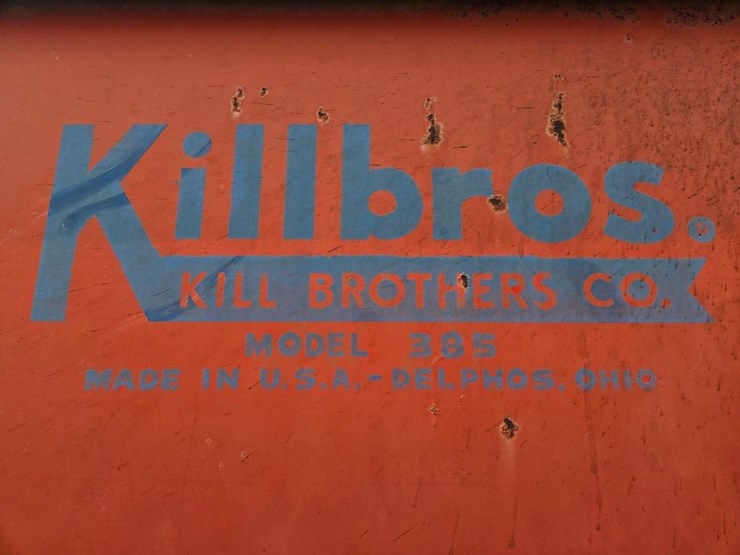 killbros-385-gravity-wagon-on-killbros-1386-running-gear-image-5
