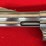 s&w-model-686-2-.357-magnum-da-revolver-image-11