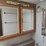 2003-fleetwood-bounder-39z-class-a-motorhome-on-freightliner-chassis-image-48