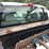 2017-ford-f150-xl-image-34