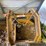 #3332-•-king-kutter-digger-image-4