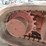 hyundai-robex-35z-9-image-32