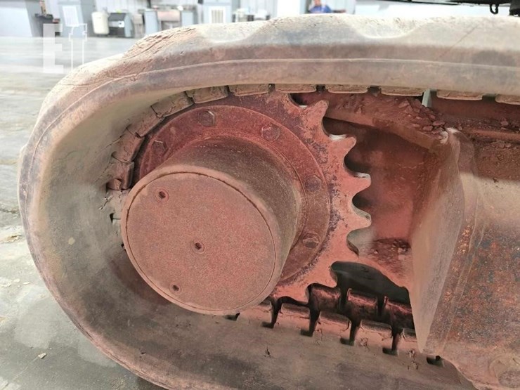 hyundai-robex-35z-9-image-32