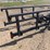 #5806-•-2018-karavan-pontoon-trailer-(sells-bill-of-sale)-image-4