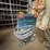 #4011-•-bosch-vac0908-dust-extractor-image-2