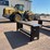 kc-work-bench-image-5