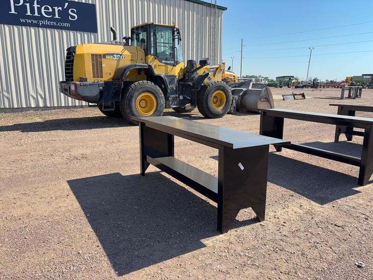 kc-work-bench-image-5