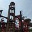 44'-sunflower-5055-44-field-cultivator-image-40