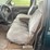 1996-chevrolet-3500-image-28