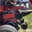 2014-case-ih-1255-image-15
