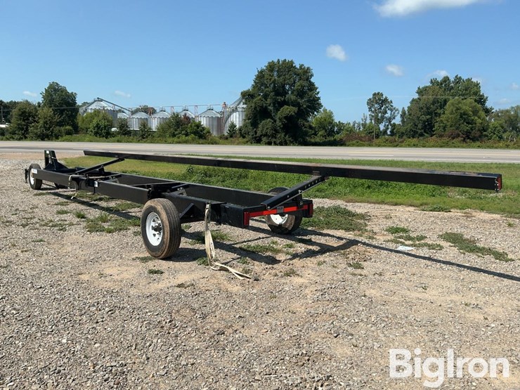 duo-lift-dlt37-image-7