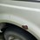 2007-ford-f250-image-24