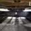 2019-caterpillar-303.5e2-cr-image-39