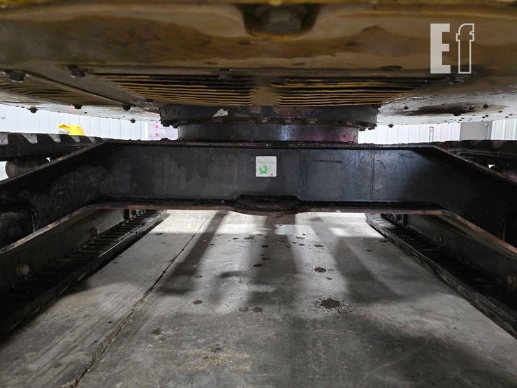 2019-caterpillar-303.5e2-cr-image-39