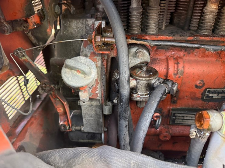 ditch-witch-350sx-image-18