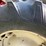 ford-860-image-37