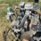 gm-natural-gas-power-unit-image-15