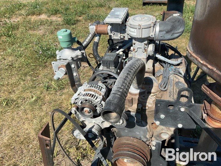 gm-natural-gas-power-unit-image-15