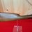 winchester-model-'06-.22-lr-pump-action-rifle-image-2