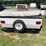 #2074-•-1995-starcraft-pop-up-camper-(no-title)-image-5