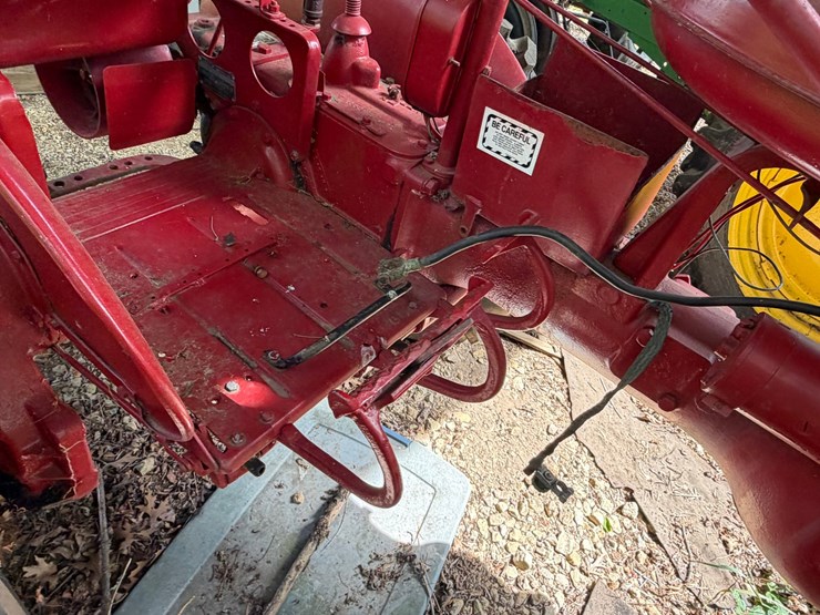 #1923-•-mccormick-farmall-a-tractor-image-20