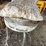 #3326-•-(2)-electric-fencers,-(2)-stools,-and-set-of-tire-chains-image-8