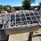 #2057-•-portable-stone-cement-mixer-image-19