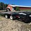 #1037-•-1994-rogers-20'-trailer-(title-in-delay)-(mondovi,-wi)-image-4