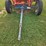 killbros-385-gravity-wagon-on-killbros-1386-running-gear-image-19