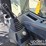 hyundai-hx235-lcr-image-70