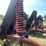#1032-•-(9)-shank-subsoiler-image-9