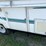 #2074-•-1995-starcraft-pop-up-camper-(no-title)-image-16
