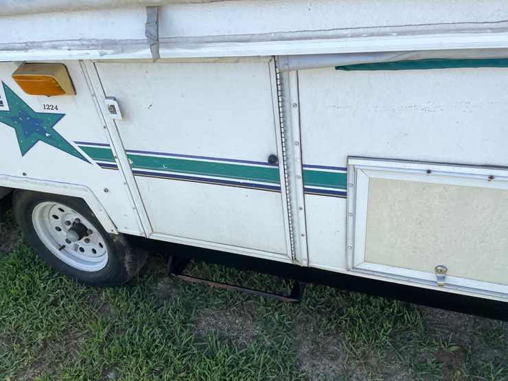 #2074-•-1995-starcraft-pop-up-camper-(no-title)-image-16