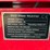 #9946-•-giyi-mulcher-image-6