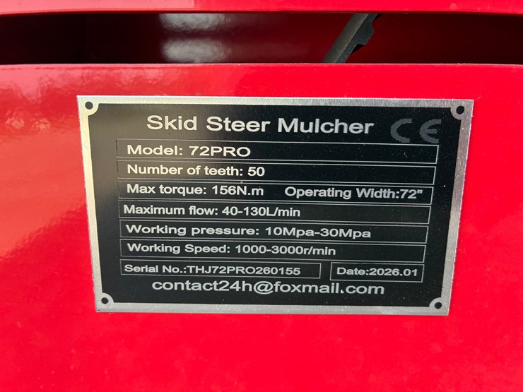 #9946-•-giyi-mulcher-image-6