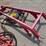 44'-sunflower-5055-44-field-cultivator-image-6