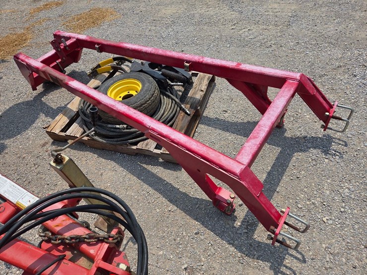 44'-sunflower-5055-44-field-cultivator-image-6