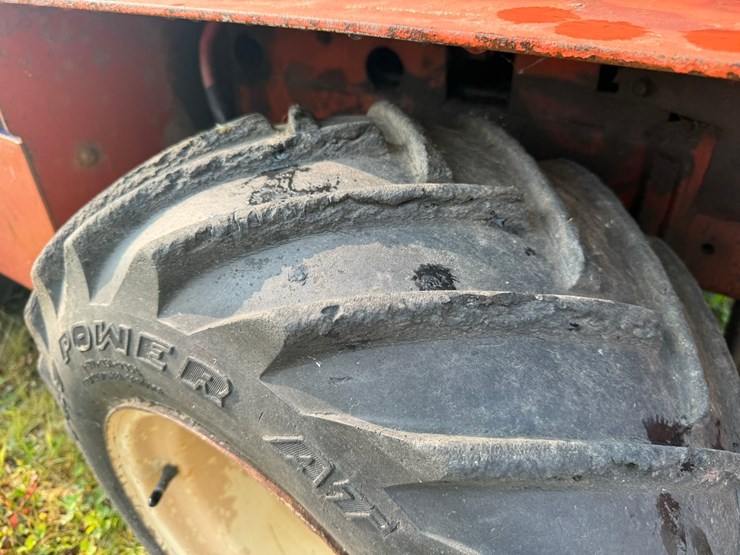 ditch-witch-350sx-image-46