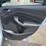 2016-ford-escape-image-25