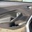 2014-ford-escape-image-16