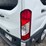 2018-ford-transit-image-26