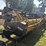 2013-claas-maxflex-1050-image-1