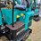 2026-cfg-industry-mh13rx-image-11