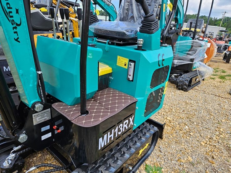 2026-cfg-industry-mh13rx-image-11