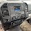 2016-ford-f150-image-48