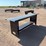 kc-work-bench-image-7