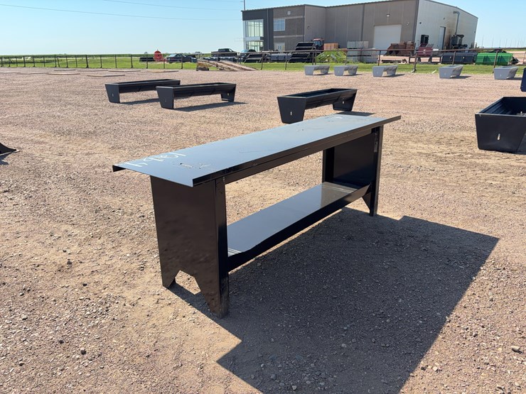 kc-work-bench-image-7